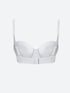 LC Waikiki Underwire Unpadded Regular Strapless Bra